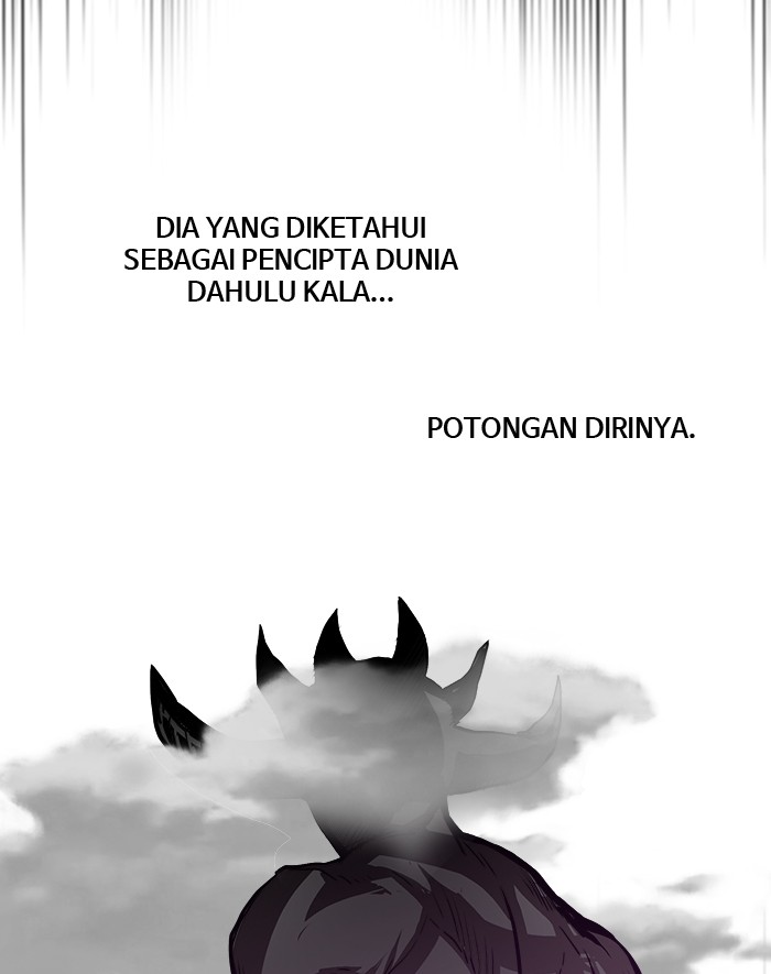 troll-trap - Chapter: 107