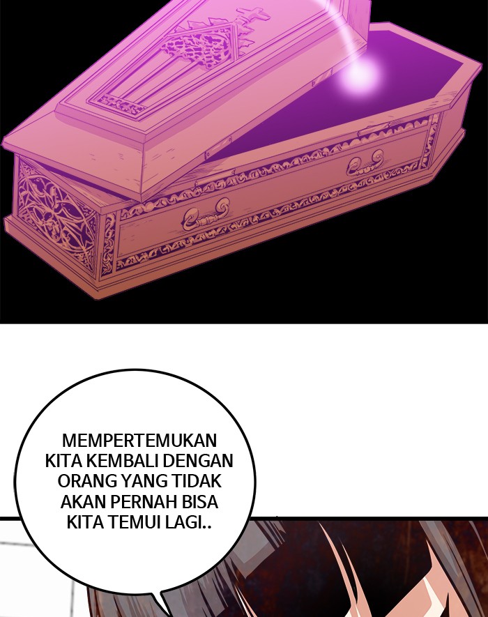 troll-trap - Chapter: 107