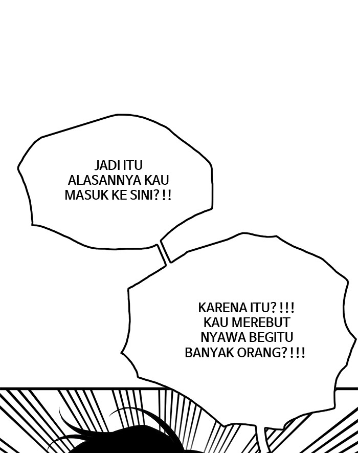 troll-trap - Chapter: 107