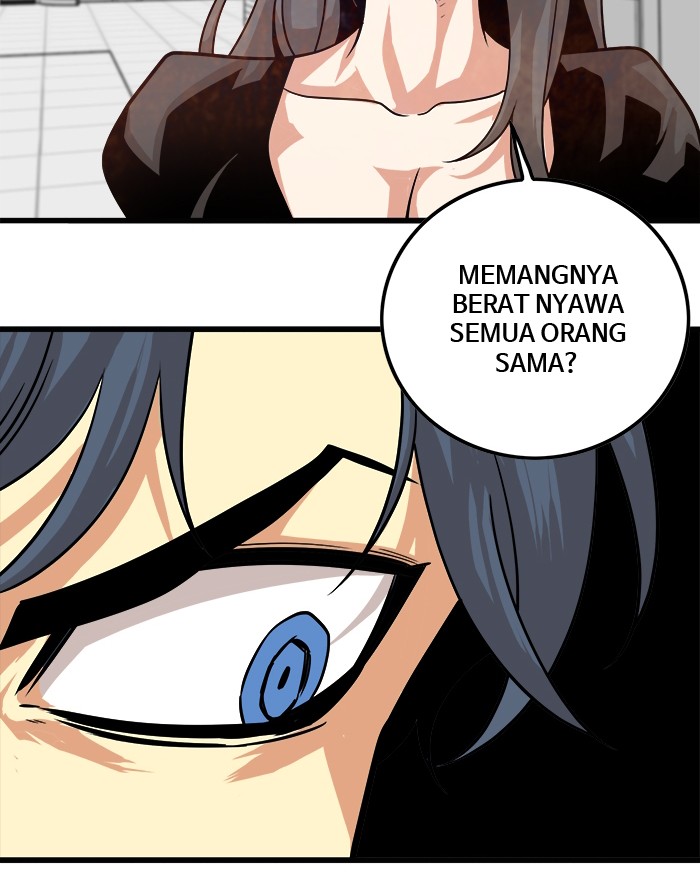 troll-trap - Chapter: 107