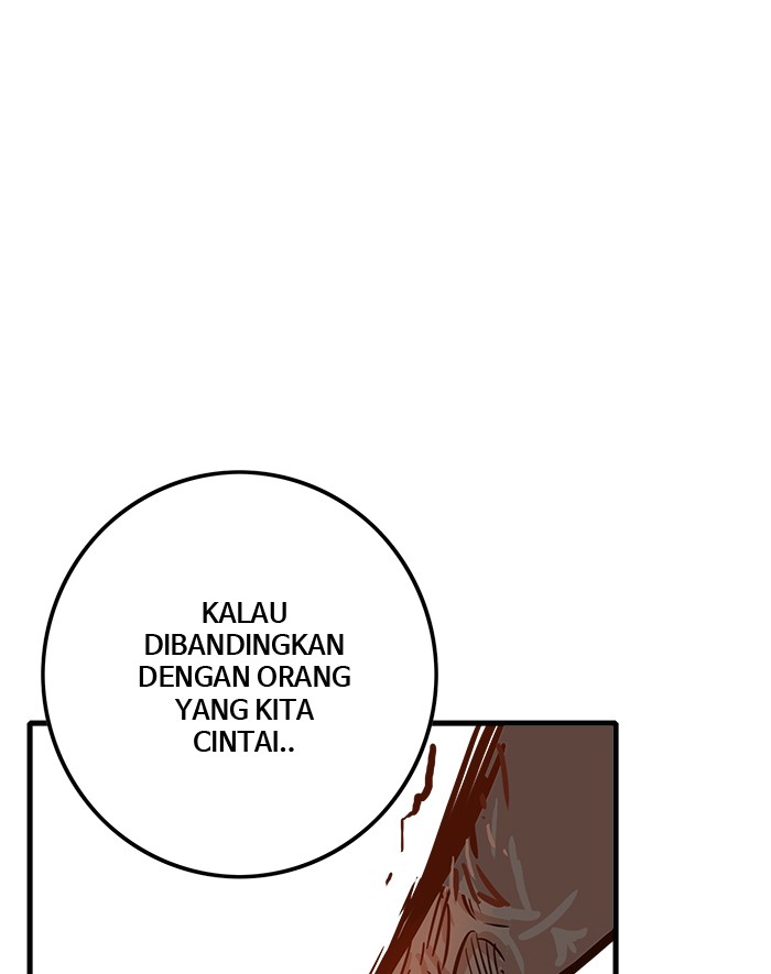 troll-trap - Chapter: 107