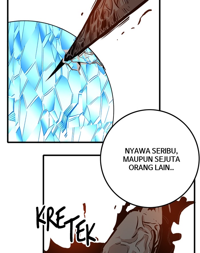 troll-trap - Chapter: 107