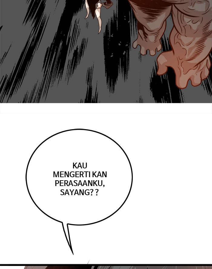 troll-trap - Chapter: 107