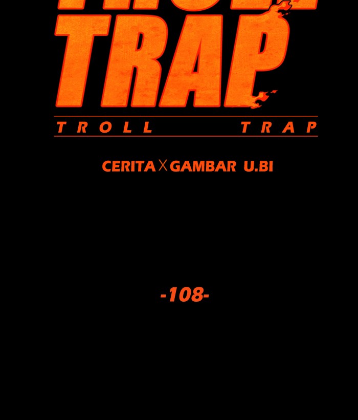 troll-trap - Chapter: 108