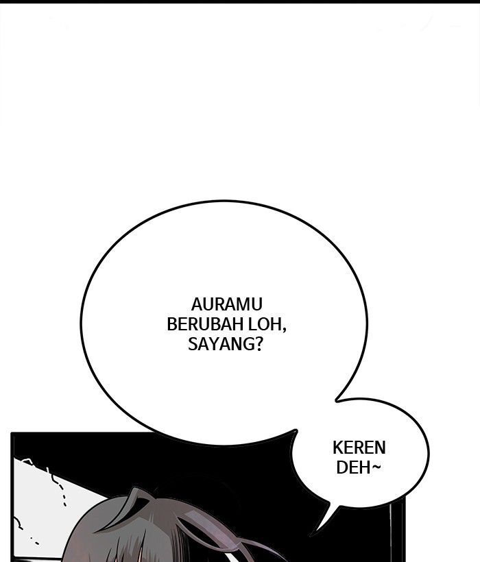 troll-trap - Chapter: 108