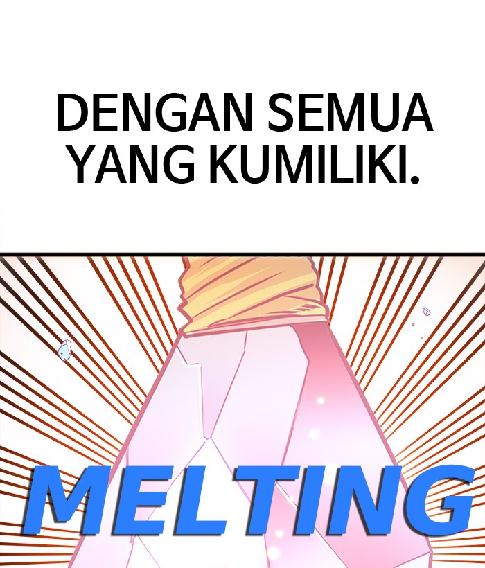 troll-trap - Chapter: 108