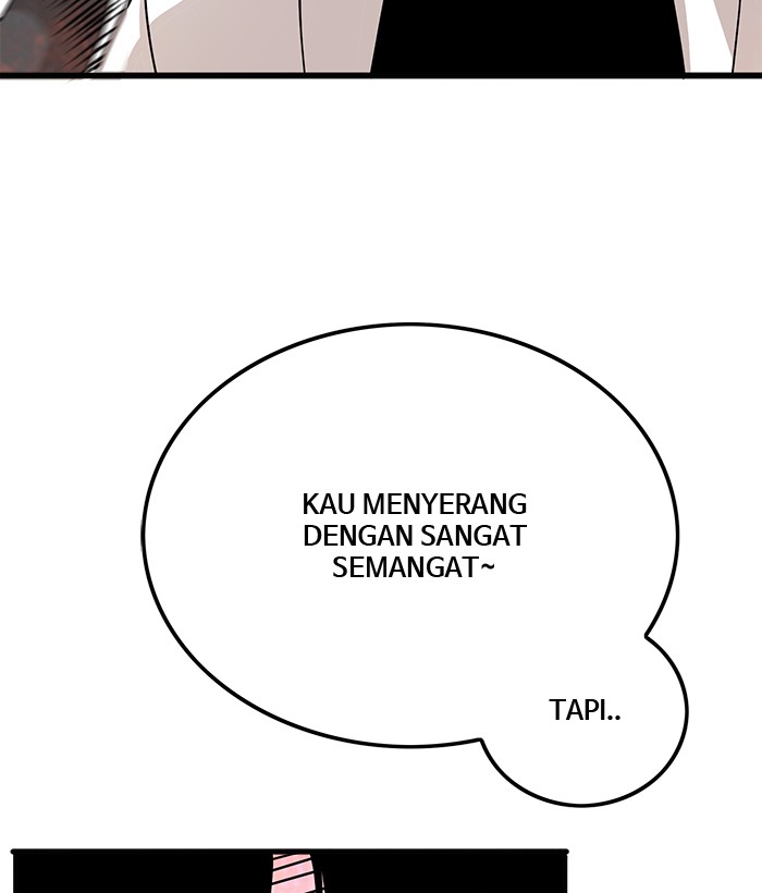 troll-trap - Chapter: 108