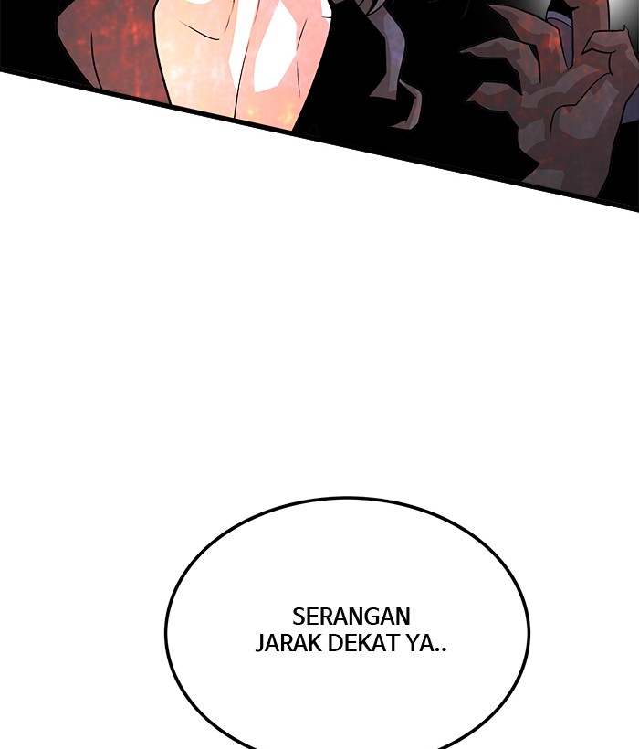 troll-trap - Chapter: 108