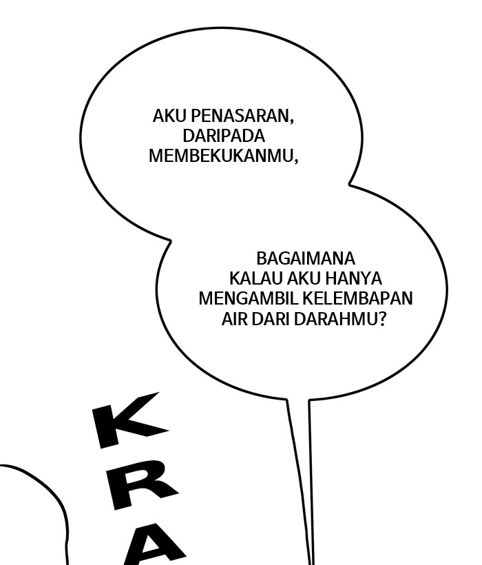 troll-trap - Chapter: 108