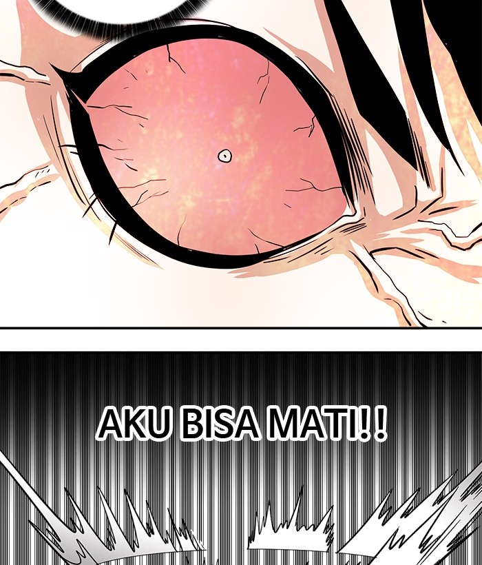 troll-trap - Chapter: 108