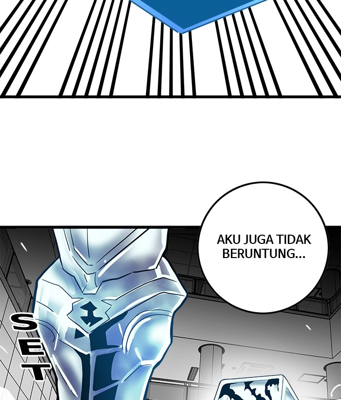 troll-trap - Chapter: 108