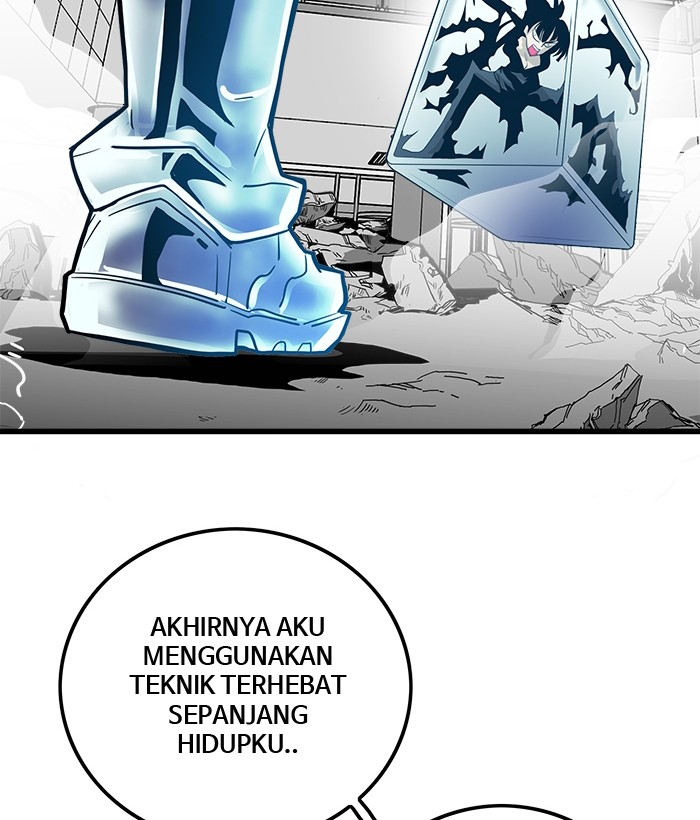 troll-trap - Chapter: 108