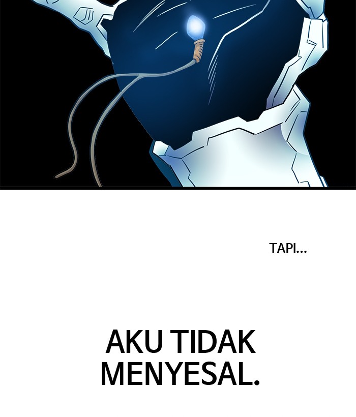 troll-trap - Chapter: 108