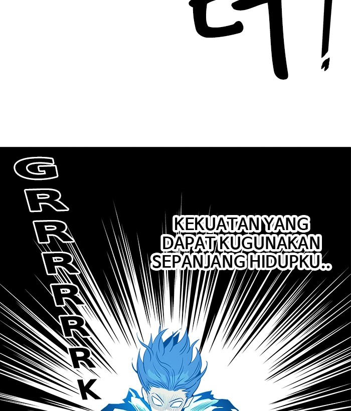 troll-trap - Chapter: 108