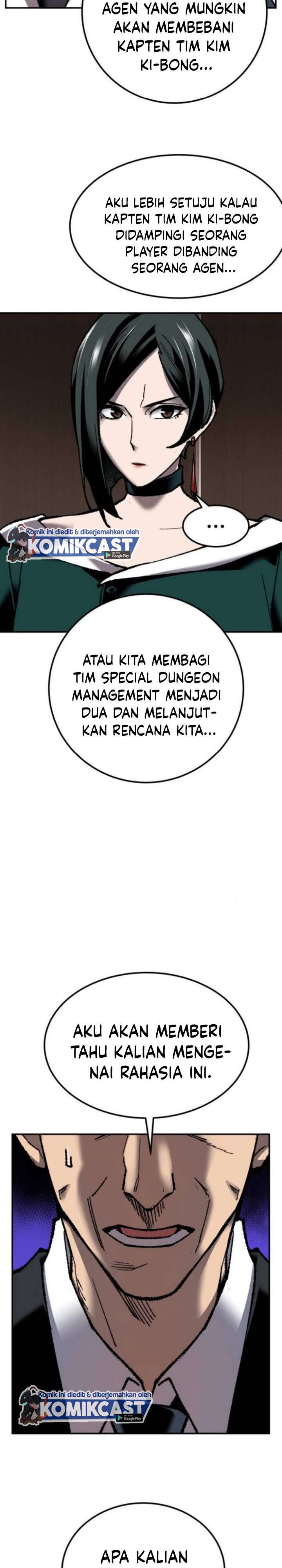 limit-breaker - Chapter: 28.2