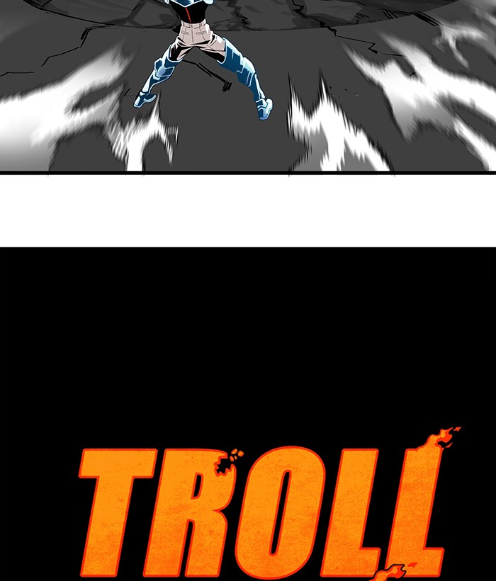 troll-trap - Chapter: 109