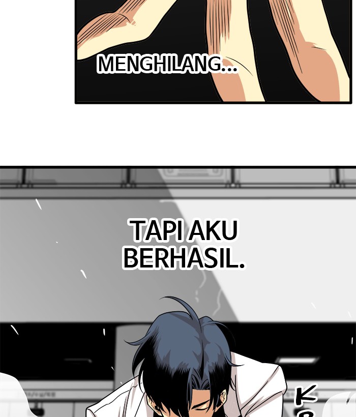 troll-trap - Chapter: 109