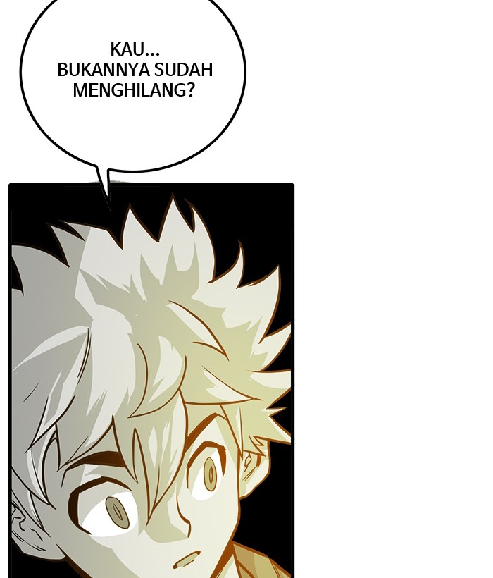 troll-trap - Chapter: 109