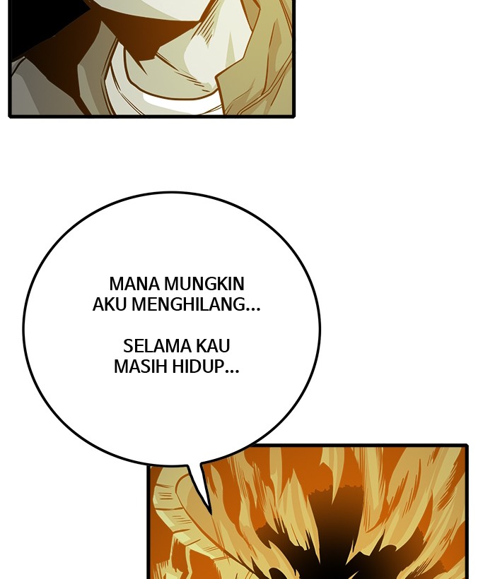 troll-trap - Chapter: 109