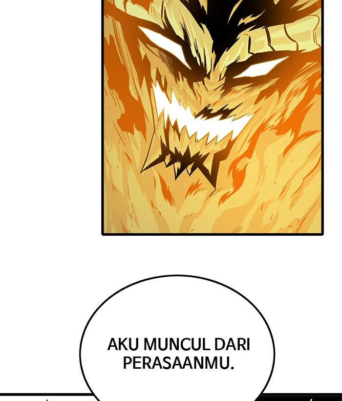 troll-trap - Chapter: 109