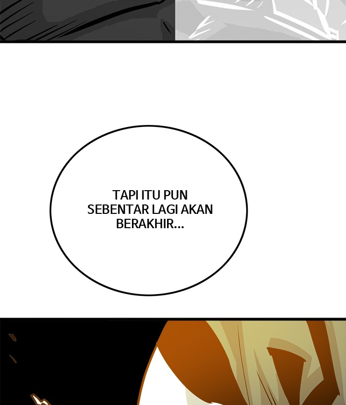 troll-trap - Chapter: 109