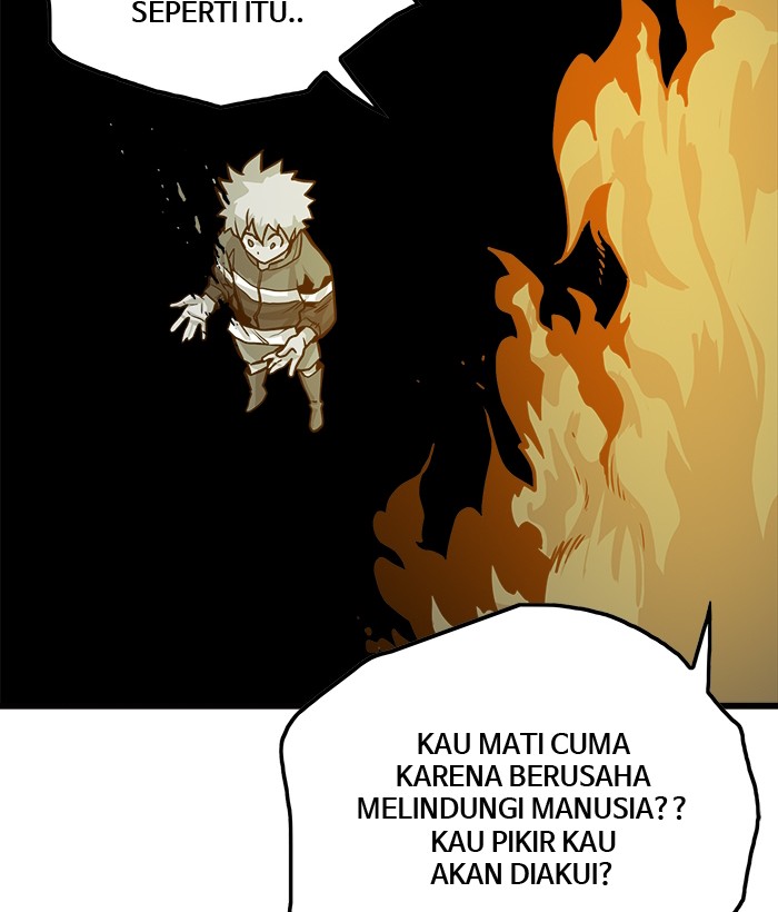 troll-trap - Chapter: 109