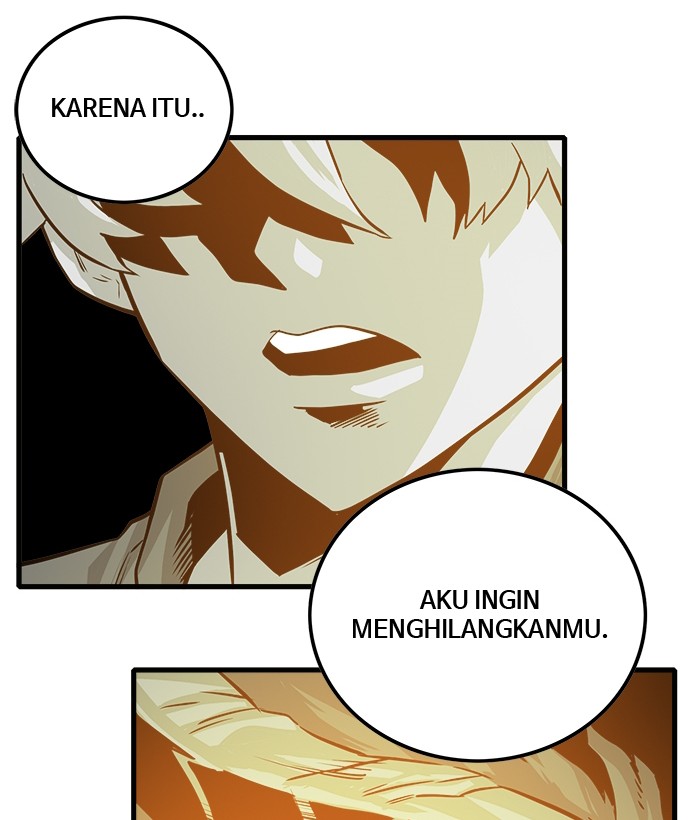 troll-trap - Chapter: 109