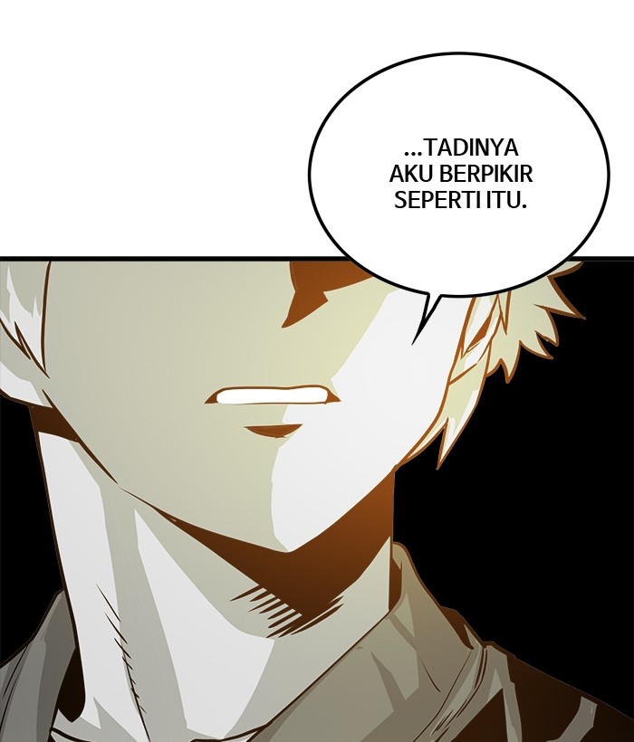 troll-trap - Chapter: 109