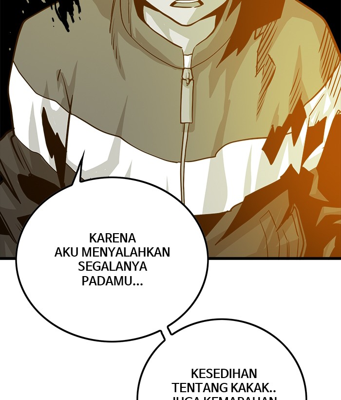 troll-trap - Chapter: 109