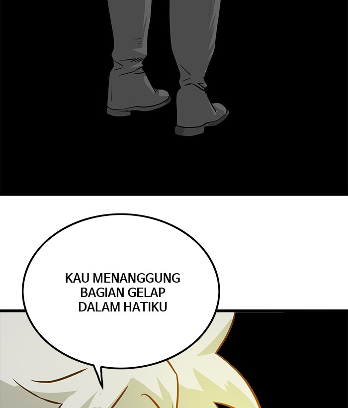 troll-trap - Chapter: 109