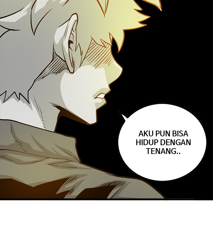 troll-trap - Chapter: 109