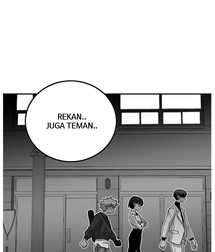 troll-trap - Chapter: 109