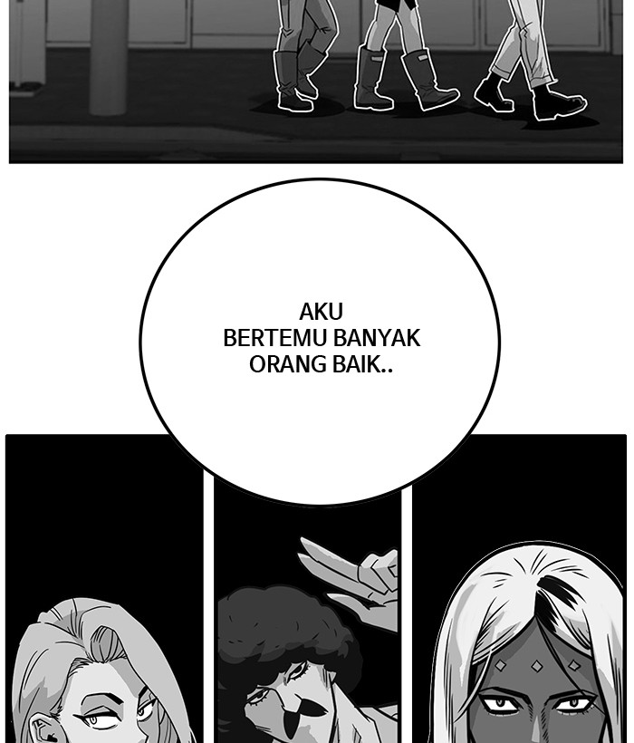 troll-trap - Chapter: 109