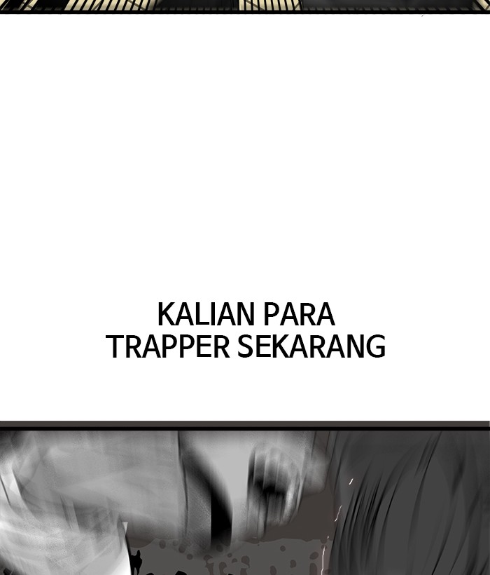 troll-trap - Chapter: 109