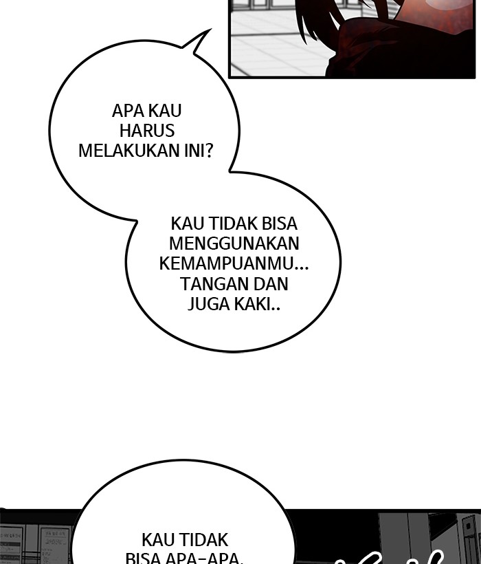 troll-trap - Chapter: 109