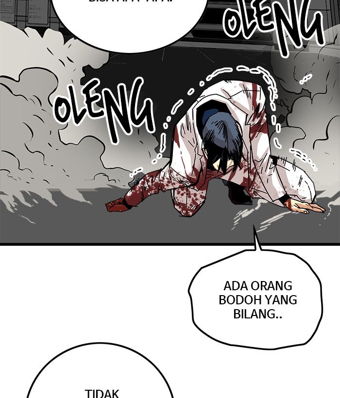 troll-trap - Chapter: 109