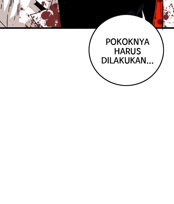 troll-trap - Chapter: 109