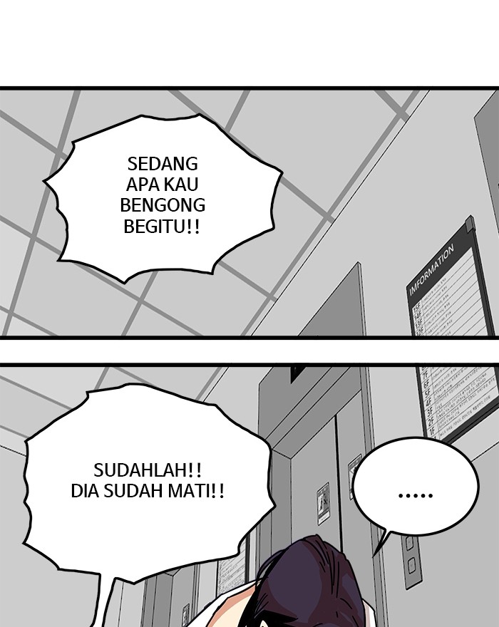 troll-trap - Chapter: 110