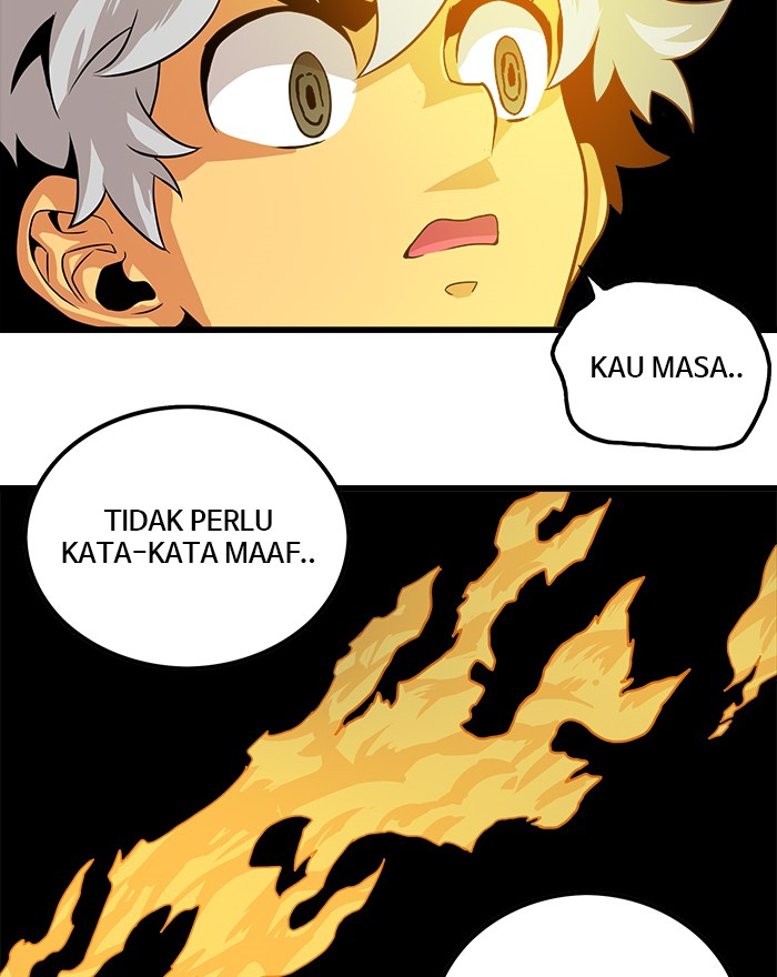 troll-trap - Chapter: 110