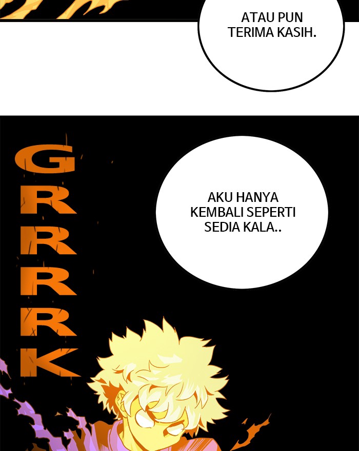 troll-trap - Chapter: 110