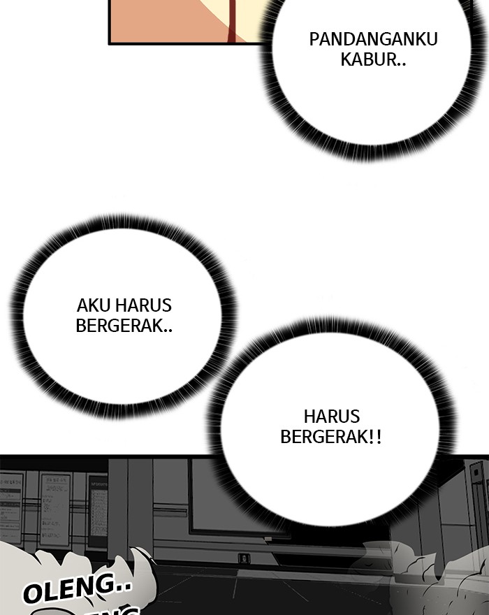 troll-trap - Chapter: 110