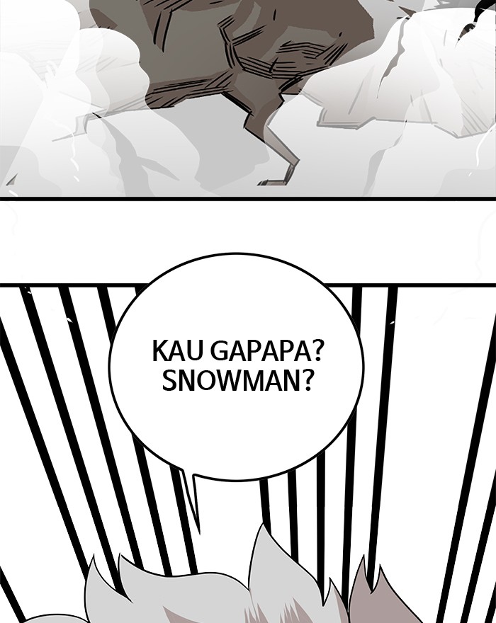 troll-trap - Chapter: 110