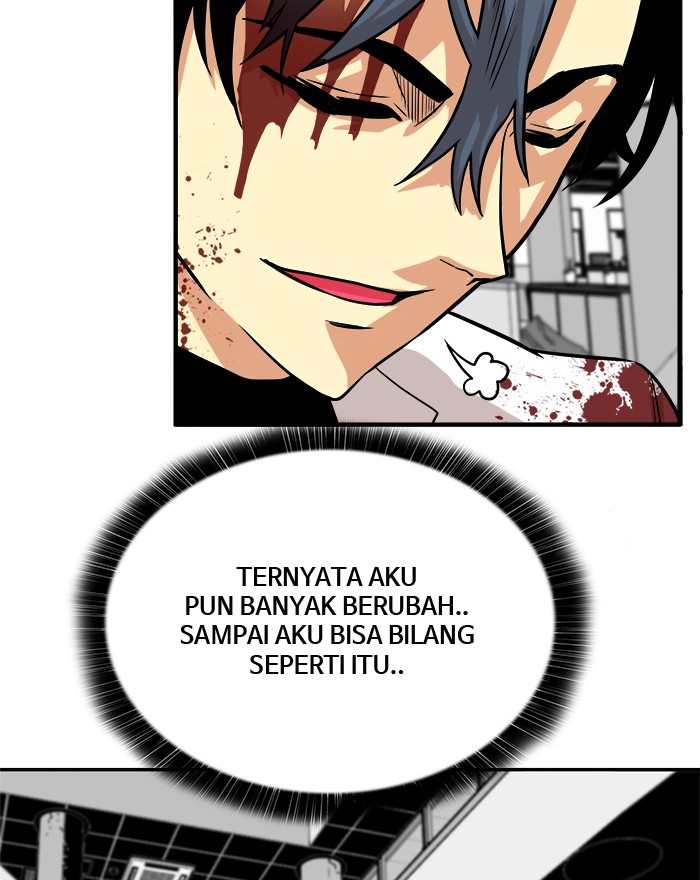 troll-trap - Chapter: 110