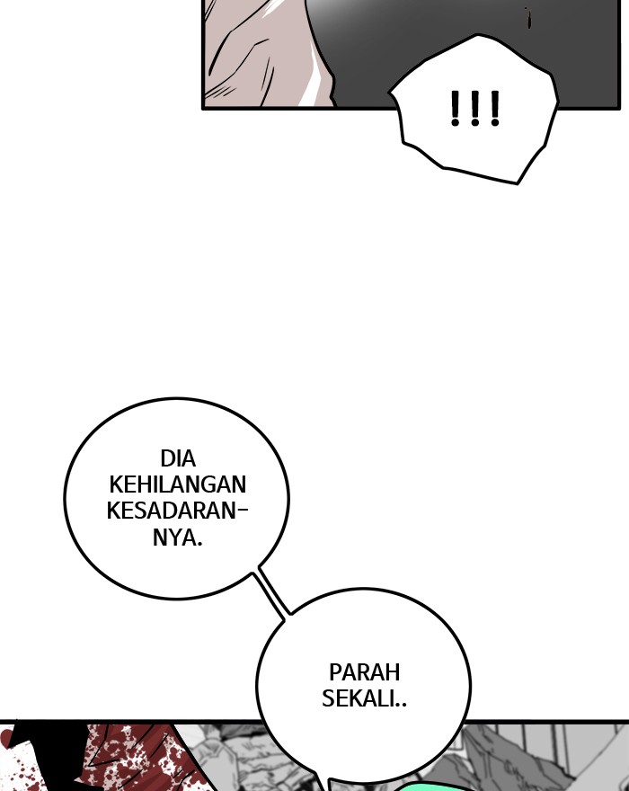 troll-trap - Chapter: 110