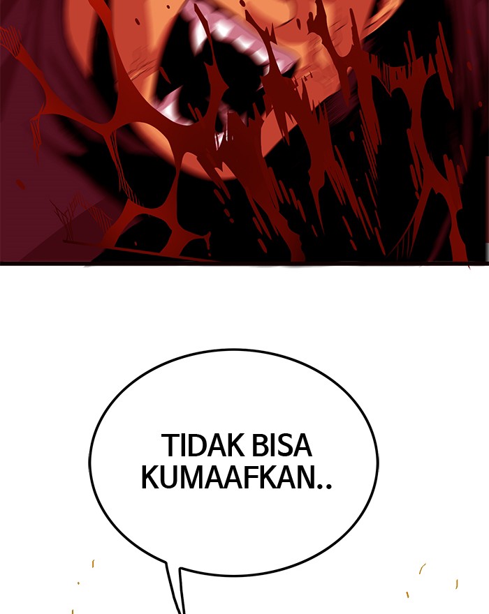 troll-trap - Chapter: 110