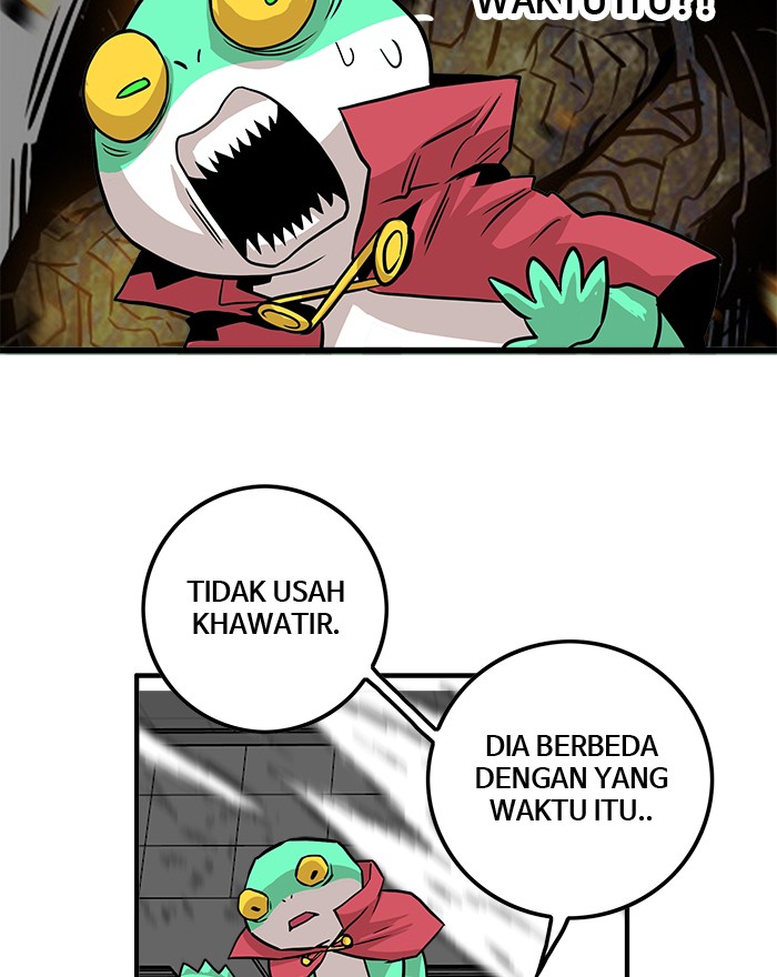 troll-trap - Chapter: 110