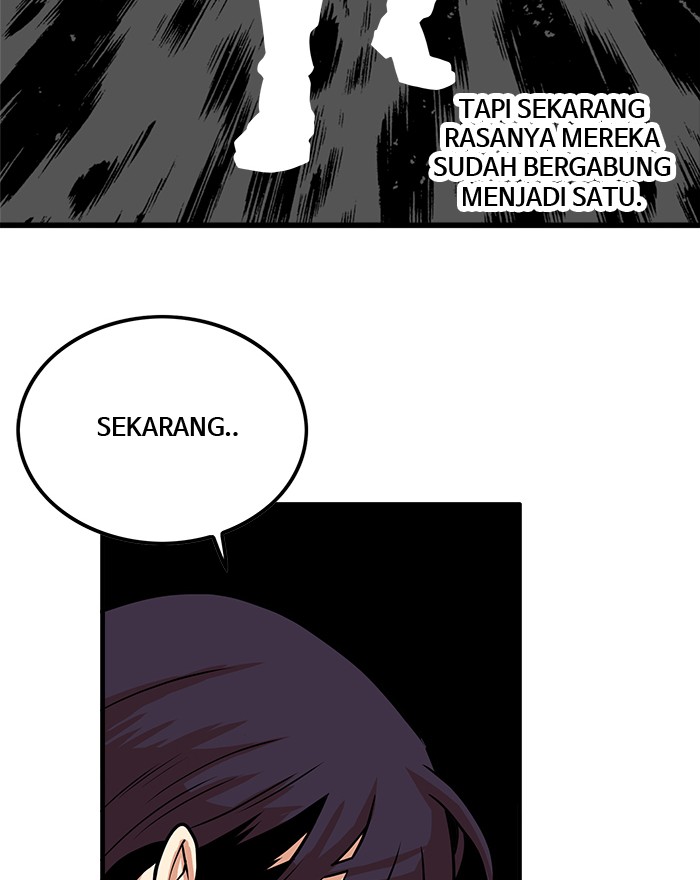 troll-trap - Chapter: 110