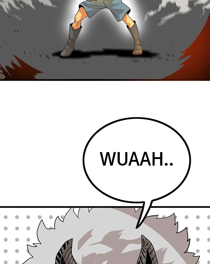 troll-trap - Chapter: 111