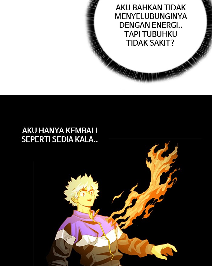 troll-trap - Chapter: 111