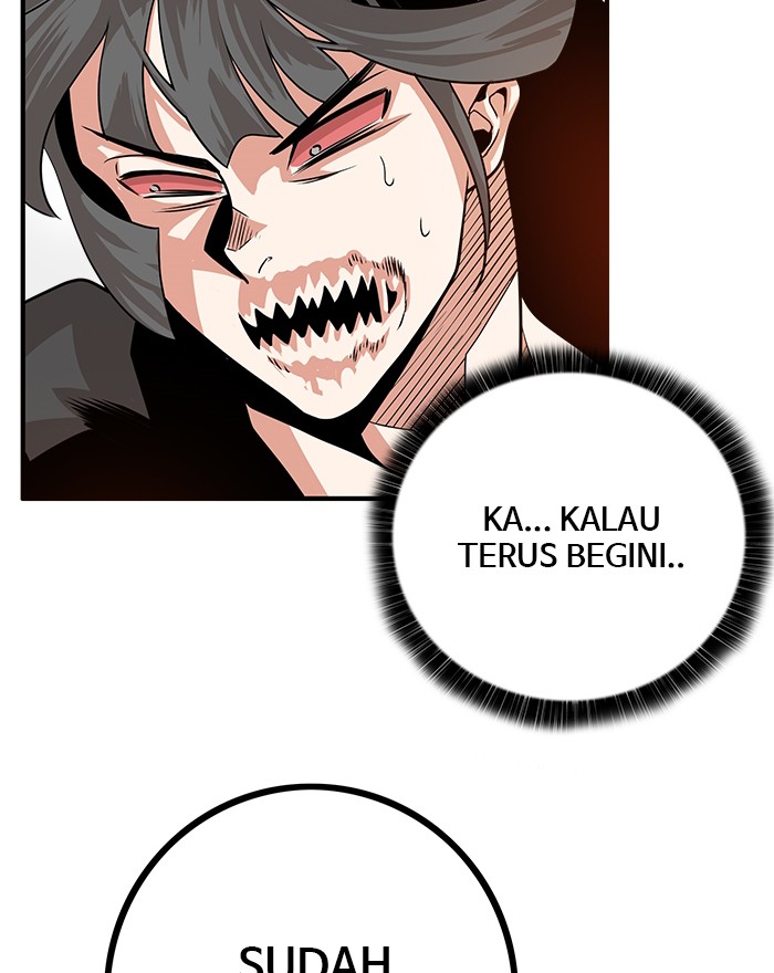 troll-trap - Chapter: 111